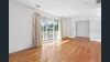 8 Brownlee Cres, Wheelers Hill, Vic 3150