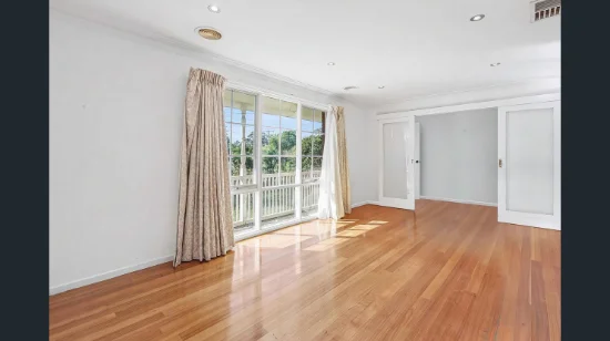 8 Brownlee Cres, Wheelers Hill, Vic 3150 - For Rent
