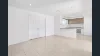 8 Brownlee Cres, Wheelers Hill, Vic 3150-Image