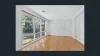 8 Brownlee Cres, Wheelers Hill, Vic 3150-Image
