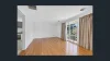 8 Brownlee Cres, Wheelers Hill, Vic 3150-Image