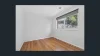 8 Brownlee Cres, Wheelers Hill, Vic 3150-Image