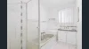 8 Brownlee Cres, Wheelers Hill, Vic 3150-Image