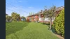 8 Brownlee Cres, Wheelers Hill, Vic 3150-Image