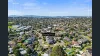 8 Brownlee Cres, Wheelers Hill, Vic 3150-Image