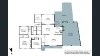 8 Brownlee Cres, Wheelers Hill, Vic 3150-Floorplan