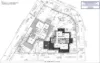8 Brownlee Crescent, Wheelers Hill, Vic 3150-Image