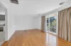 8 Brownlee Crescent, Wheelers Hill, Vic 3150-Image