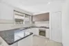 8 Brownlee Crescent, Wheelers Hill, Vic 3150-Image