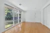 8 Brownlee Crescent, Wheelers Hill, Vic 3150-Image