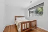 8 Brownlee Crescent, Wheelers Hill, Vic 3150-Image