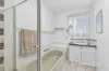 8 Brownlee Crescent, Wheelers Hill, Vic 3150-Image