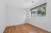8 Brownlee Crescent, Wheelers Hill, Vic 3150-Image