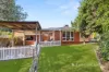 8 Brownlee Crescent, Wheelers Hill, Vic 3150-Image