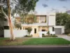 8 Bruce Street, Beaumaris, Vic 3193