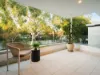 8 Bruce Street, Beaumaris, Vic 3193-Image