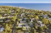 8 Bruce Street, Beaumaris, Vic 3193-Image