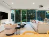 8 Bruce Street, Beaumaris, Vic 3193-Image
