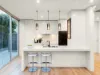 8 Bruce Street, Beaumaris, Vic 3193-Image