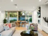 8 Bruce Street, Beaumaris, Vic 3193-Image