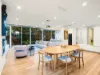 8 Bruce Street, Beaumaris, Vic 3193-Image