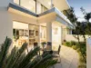 8 Bruce Street, Beaumaris, Vic 3193-Image