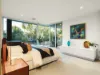 8 Bruce Street, Beaumaris, Vic 3193-Image