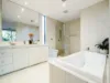 8 Bruce Street, Beaumaris, Vic 3193-Image