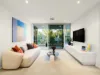 8 Bruce Street, Beaumaris, Vic 3193-Image