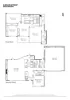 8 Bruce Street, Beaumaris, Vic 3193-Floorplan