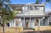 8 Bruce Street, Rozelle, NSW 2039