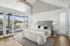 8 Bruce Street, Rozelle, NSW 2039-Image