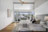 8 Bruce Street, Rozelle, NSW 2039-Image