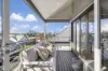 8 Bruce Street, Rozelle, NSW 2039-Image
