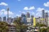8 Bruce Street, Rozelle, NSW 2039-Image