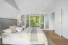 8 Bruce Street, Rozelle, NSW 2039-Image