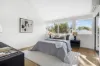 8 Bruce Street, Rozelle, NSW 2039-Image