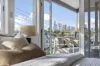 8 Bruce Street, Rozelle, NSW 2039-Image