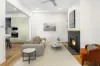 8 Bruce Street, Rozelle, NSW 2039-Image
