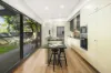 8 Bruce Street, Rozelle, NSW 2039-Image