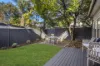 8 Bruce Street, Rozelle, NSW 2039-Image