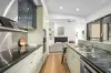 8 Bruce Street, Rozelle, NSW 2039-Image