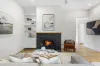 8 Bruce Street, Rozelle, NSW 2039-Image