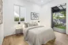 8 Bruce Street, Rozelle, NSW 2039-Image