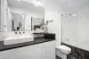8 Bruce Street, Rozelle, NSW 2039-Image