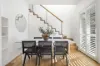 8 Bruce Street, Rozelle, NSW 2039-Image