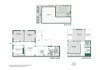 8 Bruce Street, Rozelle, NSW 2039-Floorplan