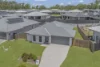 8 Brumby Circuit, Woodford, Qld 4514