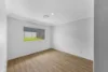 8 Brumby Circuit, Woodford, Qld 4514-Image