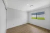 8 Brumby Circuit, Woodford, Qld 4514-Image